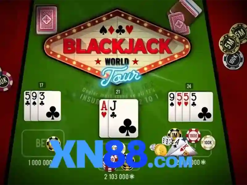 💎nhà cái uy tín cafe💎 💎nhà cái uy tín cafe💎