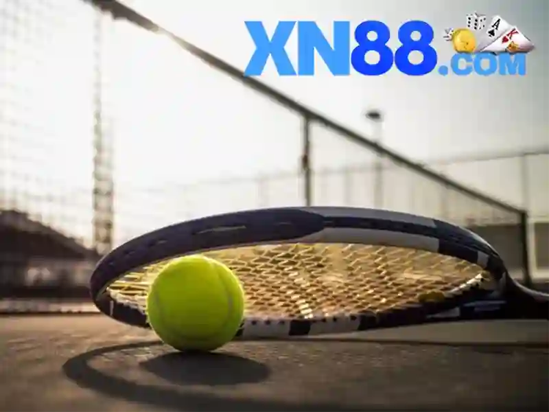 kèo bóng đá - xn88 kèo bóng đá - xn88
