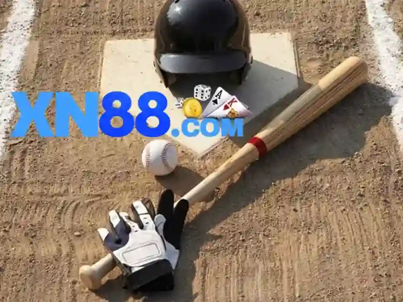 💎how to unlock trinket slot poe💎 💎how to unlock trinket slot poe💎