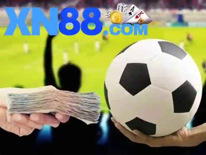 💎link nhà cái shbet💎 💎link nhà cái shbet💎