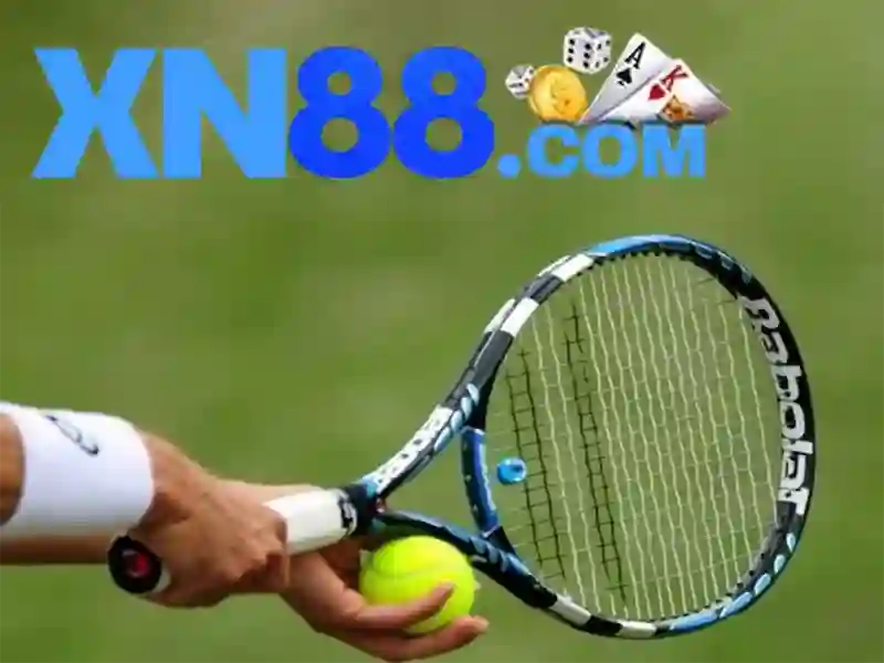 💎kèo nhà cái kéo hay💎 💎kèo nhà cái kéo hay💎