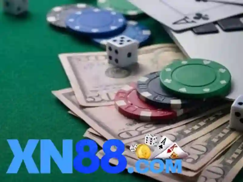 đổi thưởng - xn88 đổi thưởng - xn88