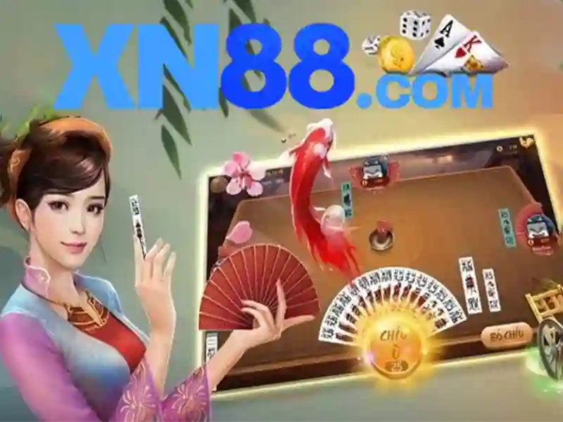 💎nhà cái tặng tiền 165💎 💎nhà cái tặng tiền 165💎