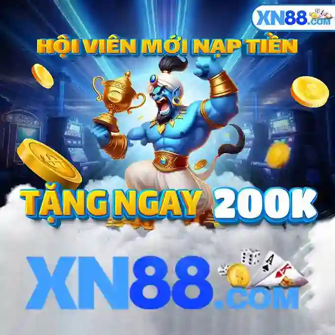 💎tỷ lệ cá cuoc euro💎 💎tỷ lệ cá cuoc euro💎