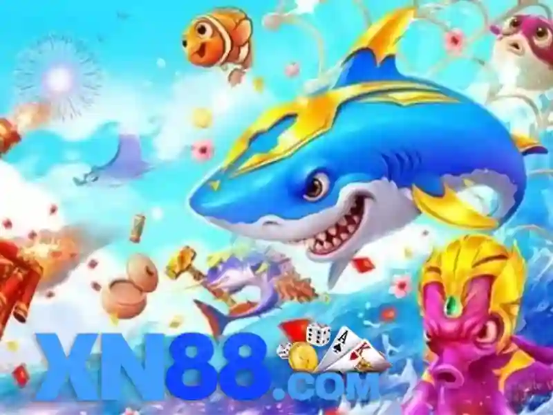 💎carnival in rio slot💎 💎carnival in rio slot💎