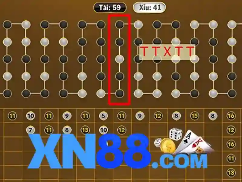 slot game - xn88 slot game - xn88