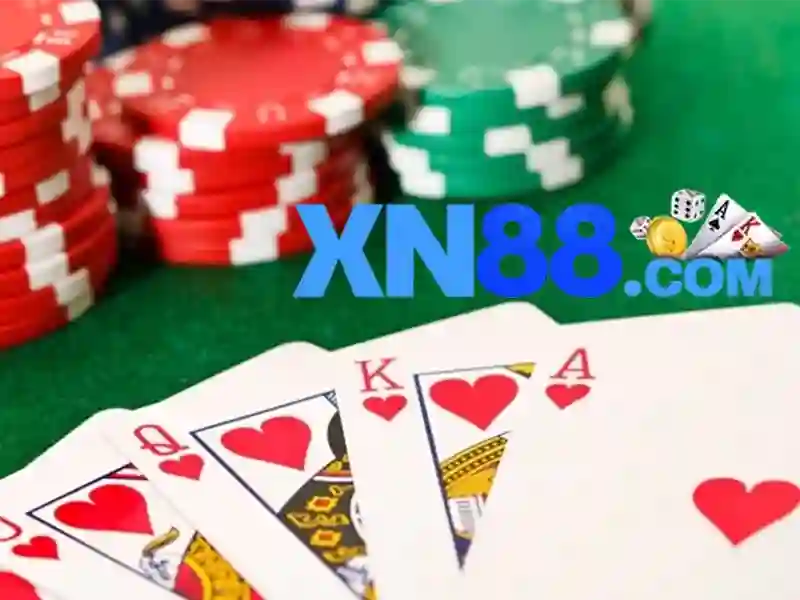 game đổi thưởng - xn88 game đổi thưởng - xn88