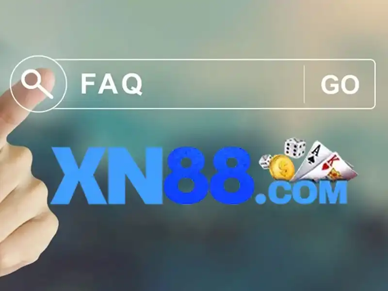 cá cược - xn88 cá cược - xn88