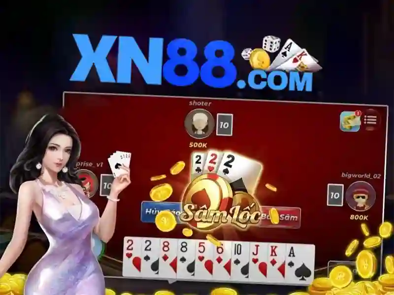 💎song bạc may mắn💎 💎song bạc may mắn💎