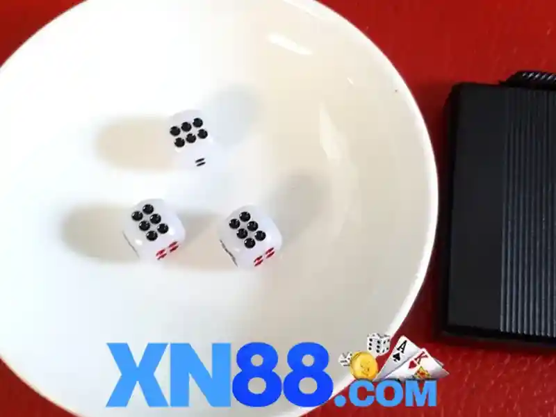 💎greentube slots💎 💎greentube slots💎