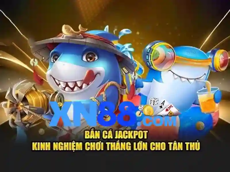 💎nhà cái vuabai9💎 💎nhà cái vuabai9💎