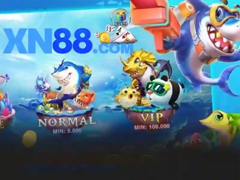 💎miso nhà cái💎 💎miso nhà cái💎