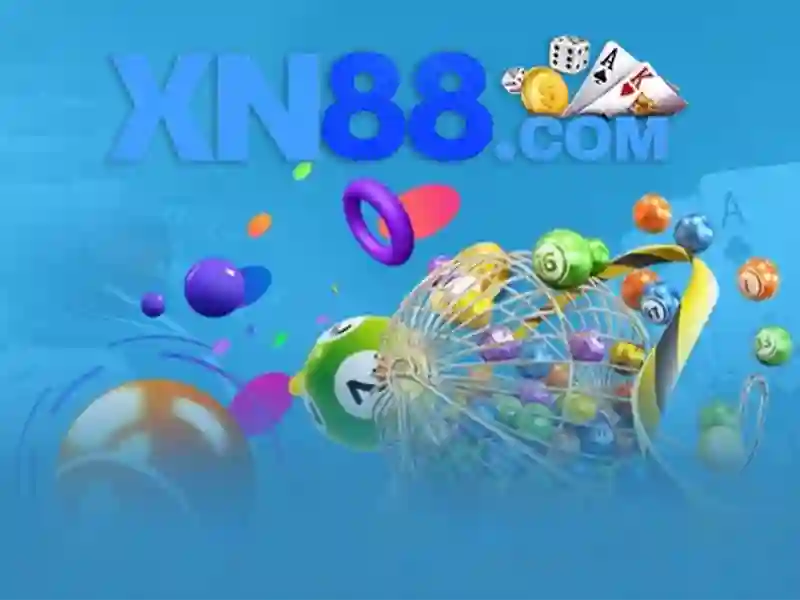 💎jili slot💎 💎jili slot💎