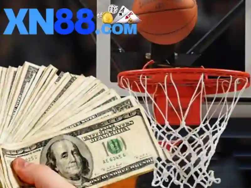 💎slot city💎 💎slot city💎