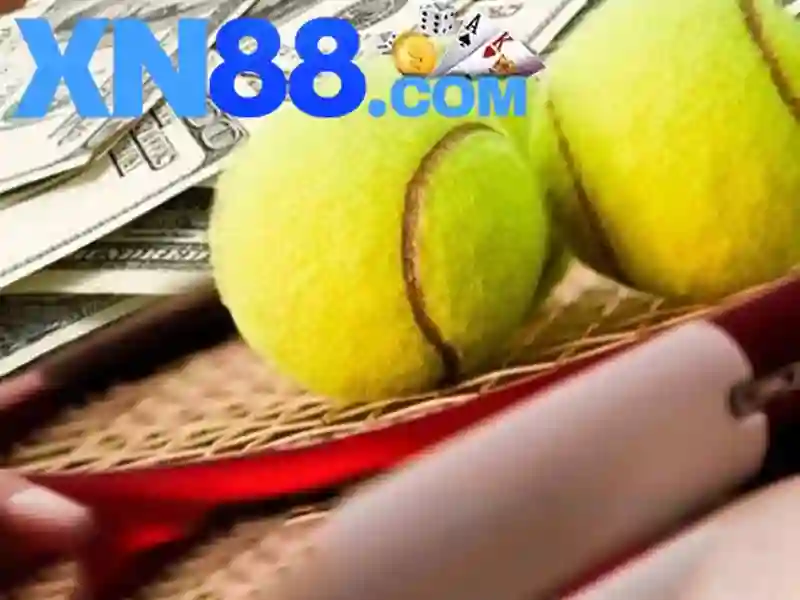 💎nhà cái uy💎 💎nhà cái uy💎