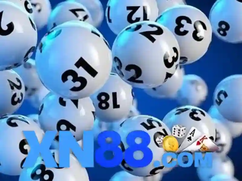 💎trồng cải rổ tại nhà💎 💎trồng cải rổ tại nhà💎