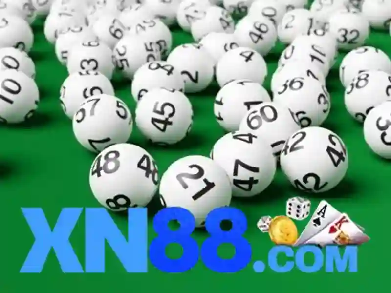 giải trí không giới hạn - xn88 giải trí không giới hạn - xn88