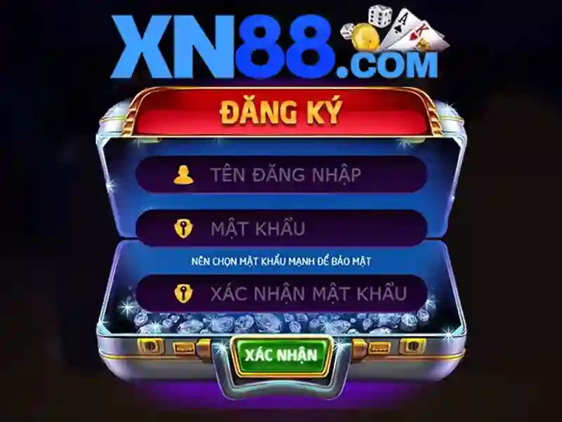 💎slot domino gacor hari ini💎 💎slot domino gacor hari ini💎