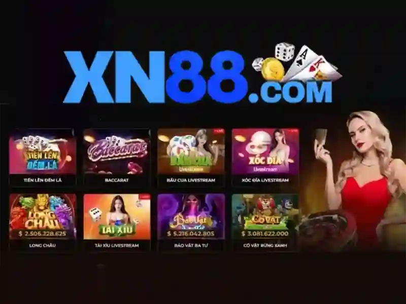 game slot - xn88 game slot - xn88