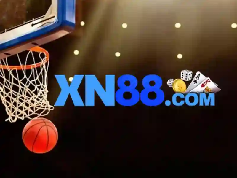 💎megajackpots wolf run slot💎 💎megajackpots wolf run slot💎