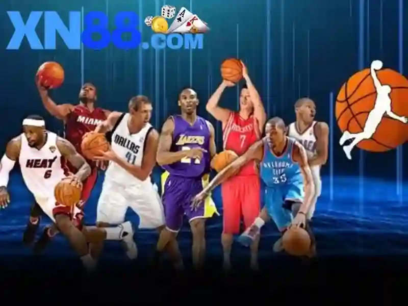 💎keo nha cai bd💎 💎keo nha cai bd💎