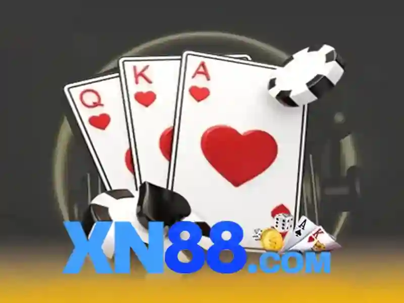💎kèo nhà cái bet 169💎 💎kèo nhà cái bet 169💎