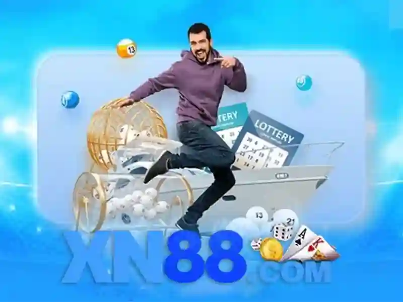 💎casino slots for fun💎 💎casino slots for fun💎