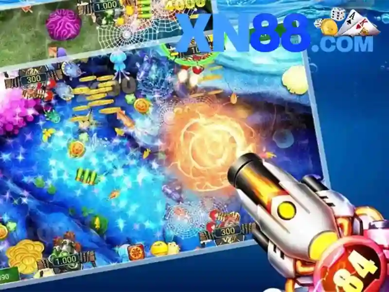 💎keo nha cai 55mom💎 💎keo nha cai 55mom💎