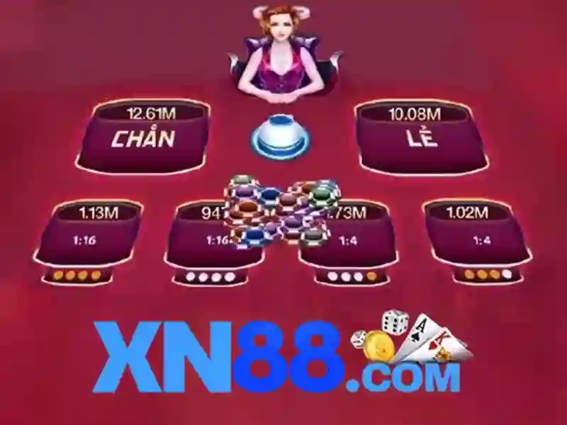 💎top 10 nhà cái uy tín nhất hien nay💎 💎top 10 nhà cái uy tín nhất hien nay💎