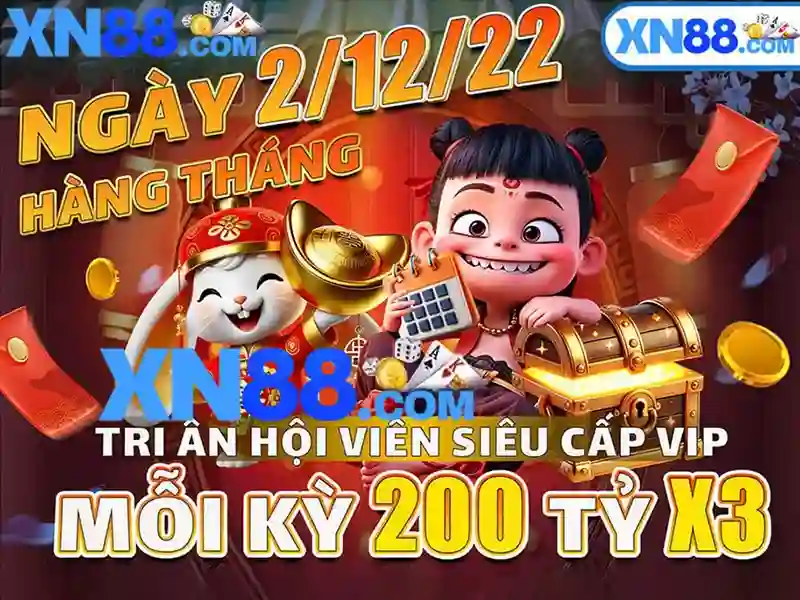 XN88 - Nhà cái uy tín, Game Slot, Casino trực tiếp, Đá gà chuyên nghiệp - xn88 XN88 - Nhà cái uy tín, Game Slot, Casino trực tiếp, Đá gà chuyên nghiệp - xn88