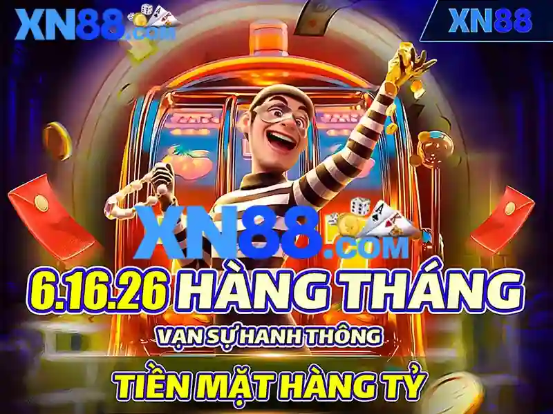 💎nhà cái chúng phát💎 💎nhà cái chúng phát💎