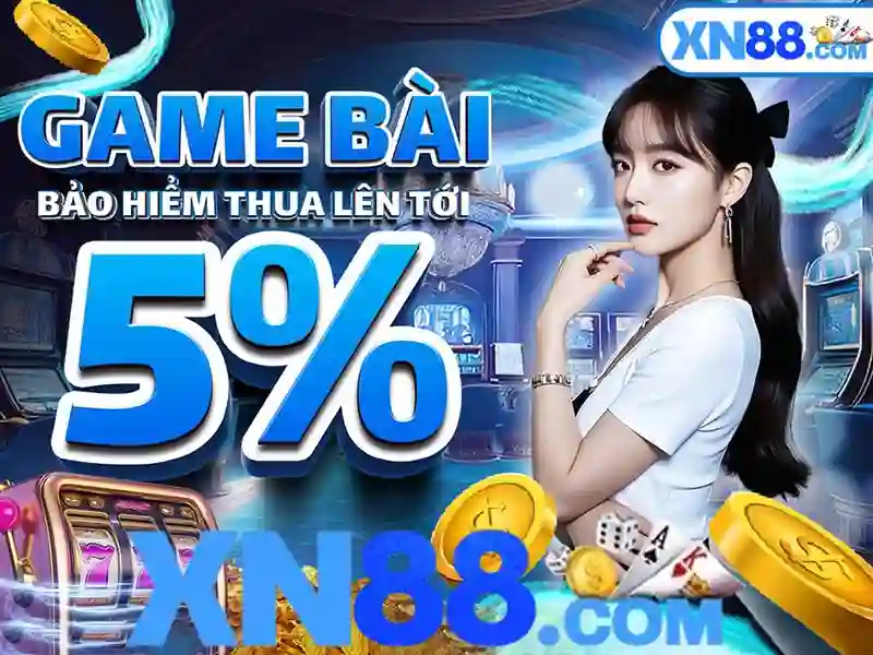 💎demo slot terbaru💎 💎demo slot terbaru💎