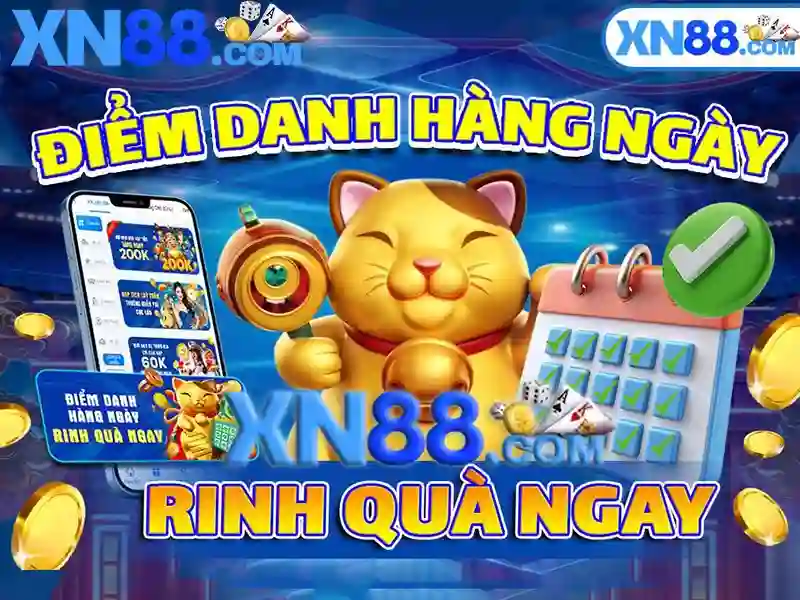 💎nhận định tỷ lệ kèo nhà cái💎 💎nhận định tỷ lệ kèo nhà cái💎