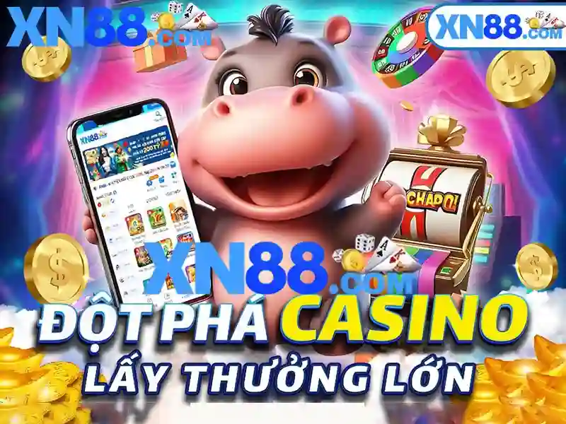 💎app cá cược đá bóng💎 💎app cá cược đá bóng💎
