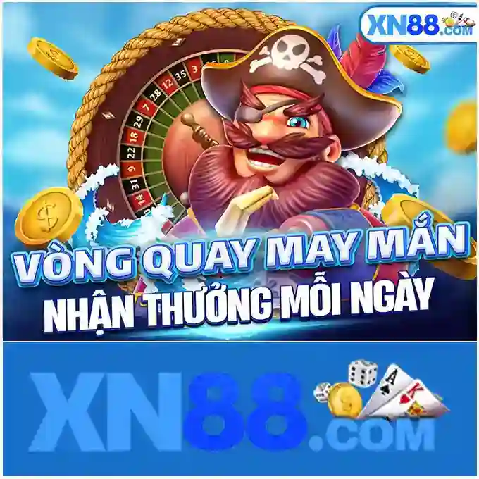 💎đánh bạc xử phạt thế nào💎 💎đánh bạc xử phạt thế nào💎
