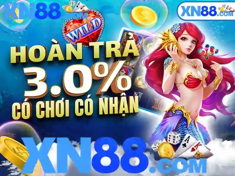 trải nghiệm slot - xn88 trải nghiệm slot - xn88