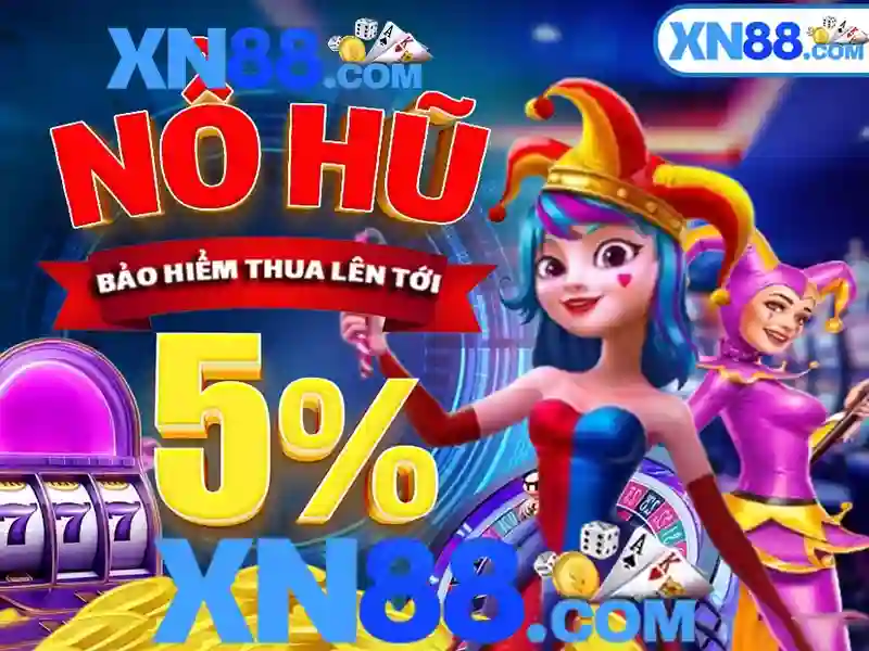 💎nhà cái số 1 châu á💎 💎nhà cái số 1 châu á💎