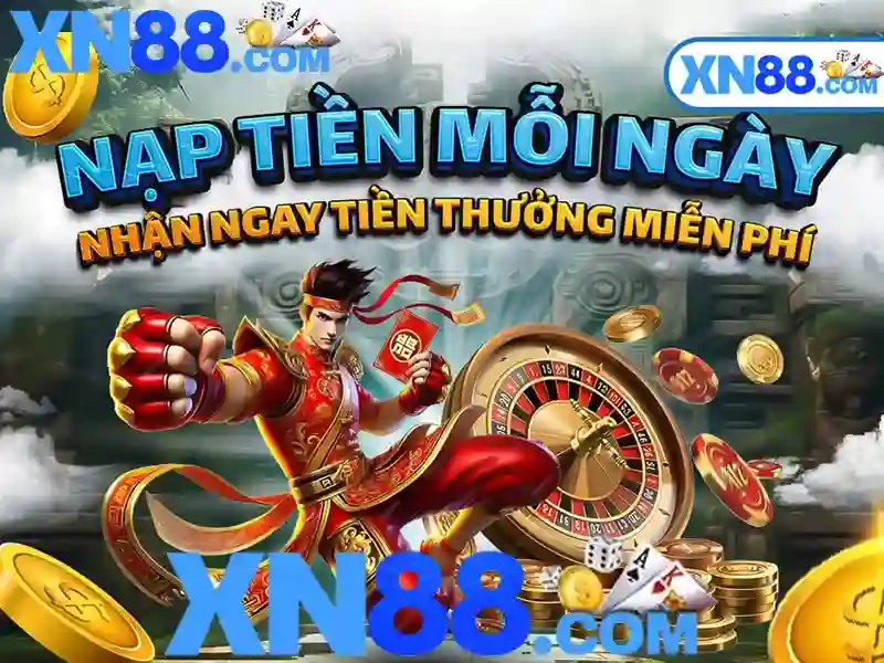 💎nhà cái số 5💎 💎nhà cái số 5💎