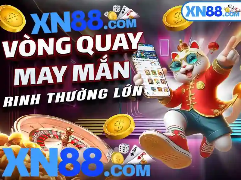 khuyến mãi XN88 - xn88 khuyến mãi XN88 - xn88