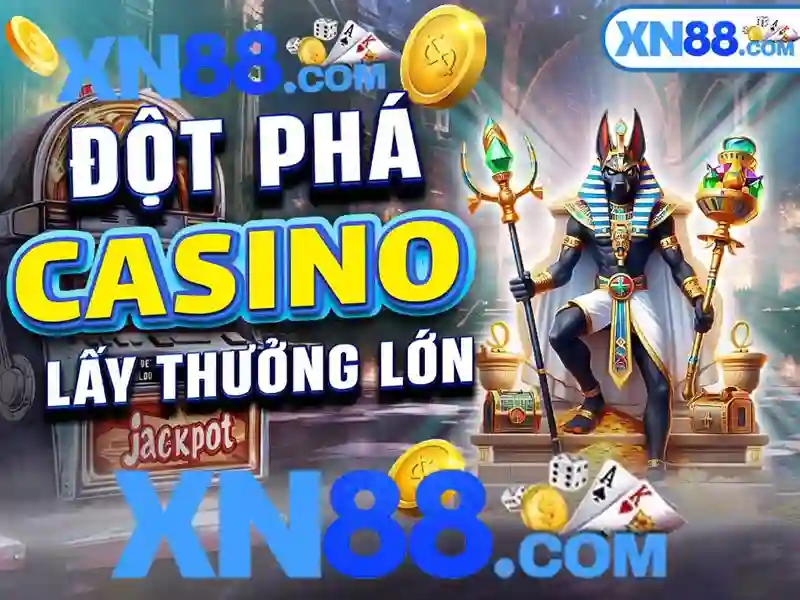 💎betvisa slot casino💎 💎betvisa slot casino💎