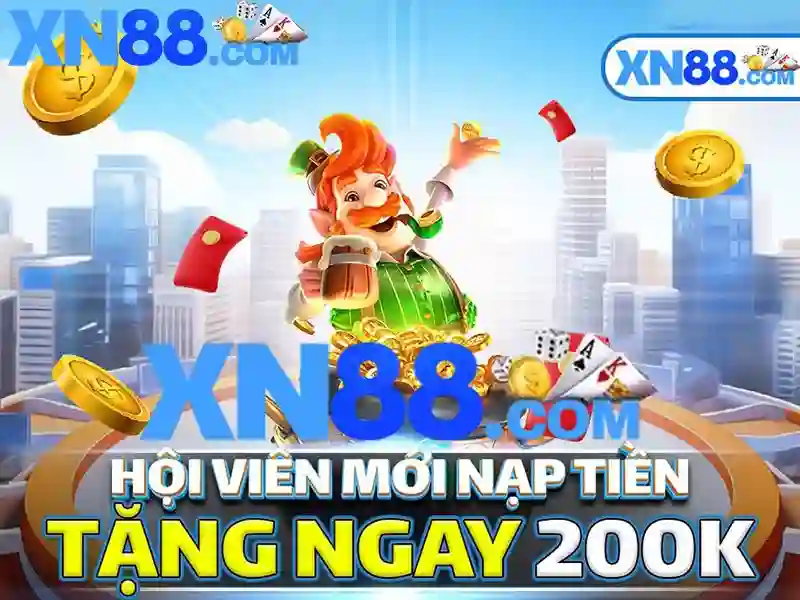💎asia 888 slot💎 - royal slot 888 login - download 888 slot 💎asia 888 slot💎 - royal slot 888 login - download 888 slot