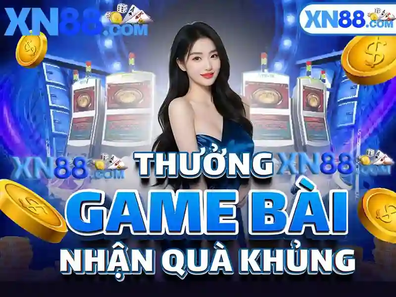 💎truc tiếp bóng đá keo nha cái💎 💎truc tiếp bóng đá keo nha cái💎