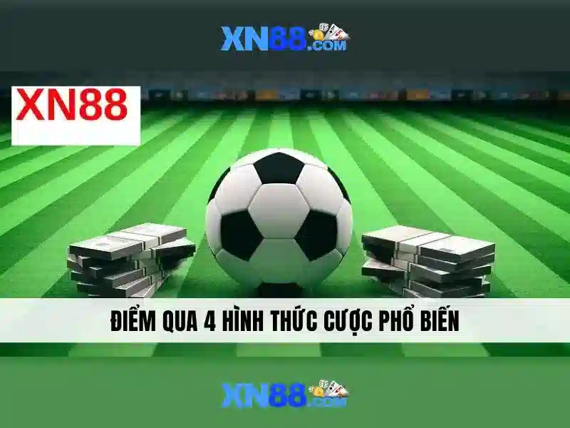 trải nghiệm cá cược - xn88 trải nghiệm cá cược - xn88
