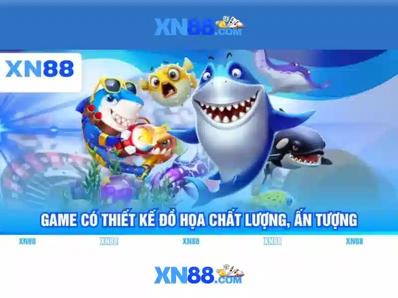 💎888 slot game apk💎 💎888 slot game apk💎