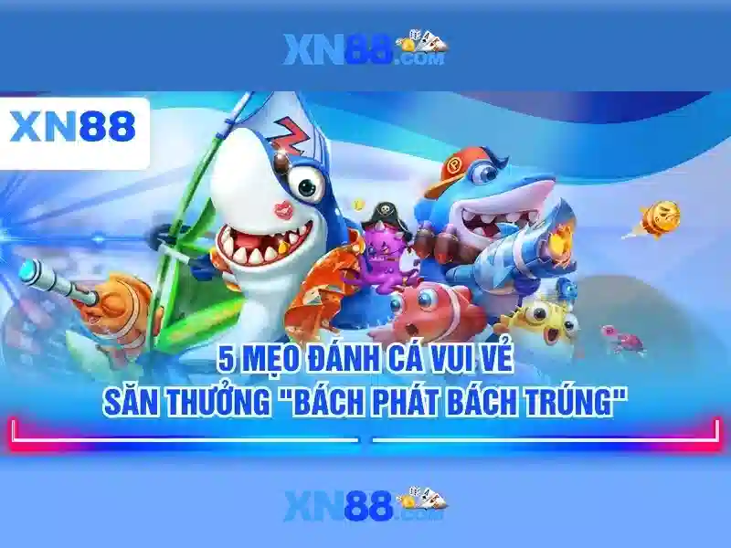 💎nha cai king88💎 - king88 slot - king88 nhà cái 💎nha cai king88💎 - king88 slot - king88 nhà cái