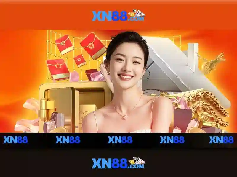 💎đánh giá về bác sĩ trại giam💎 💎đánh giá về bác sĩ trại giam💎