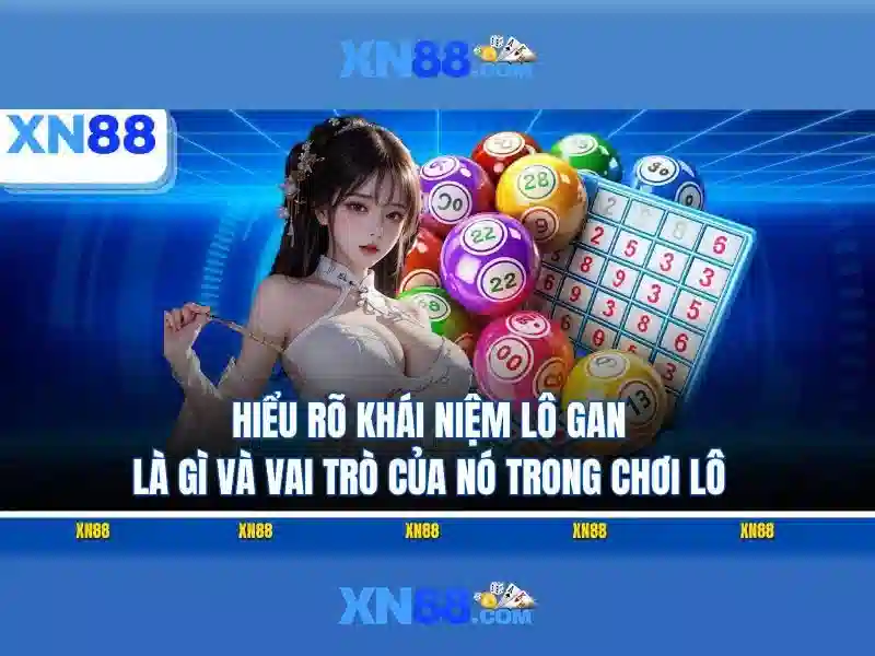 Điều Khoản Điều Kiện XN88: Quy Định Chi Tiết Cho Người Chơi - xn88 Điều Khoản Điều Kiện XN88: Quy Định Chi Tiết Cho Người Chơi - xn88