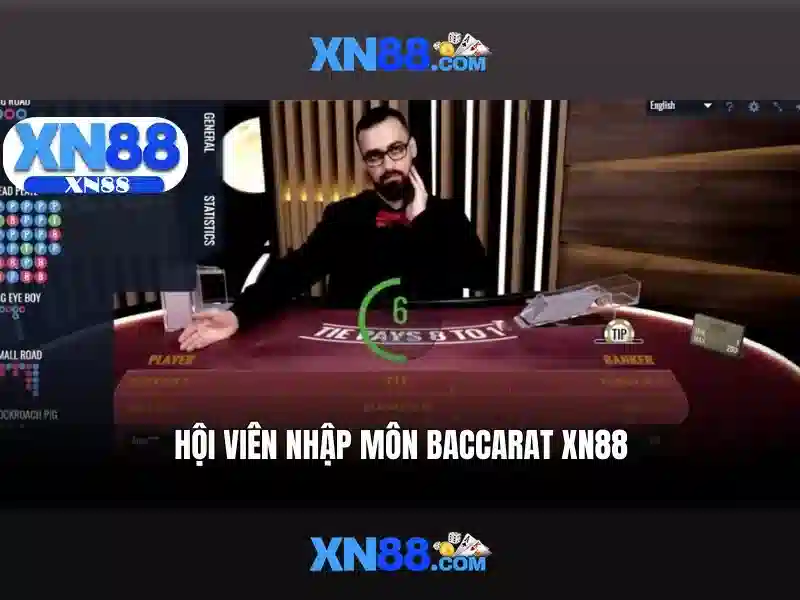 💎kèo nhà cái fb888💎 💎kèo nhà cái fb888💎
