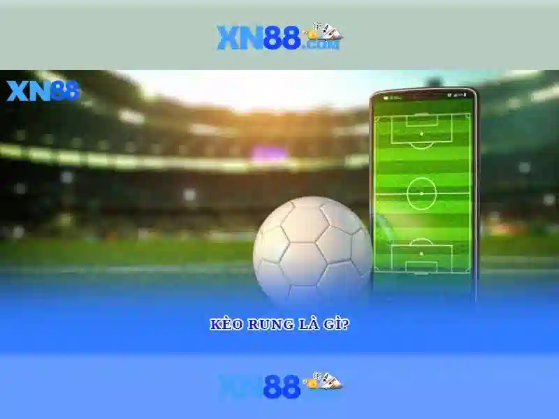 💎prime slots mobile casino💎 💎prime slots mobile casino💎