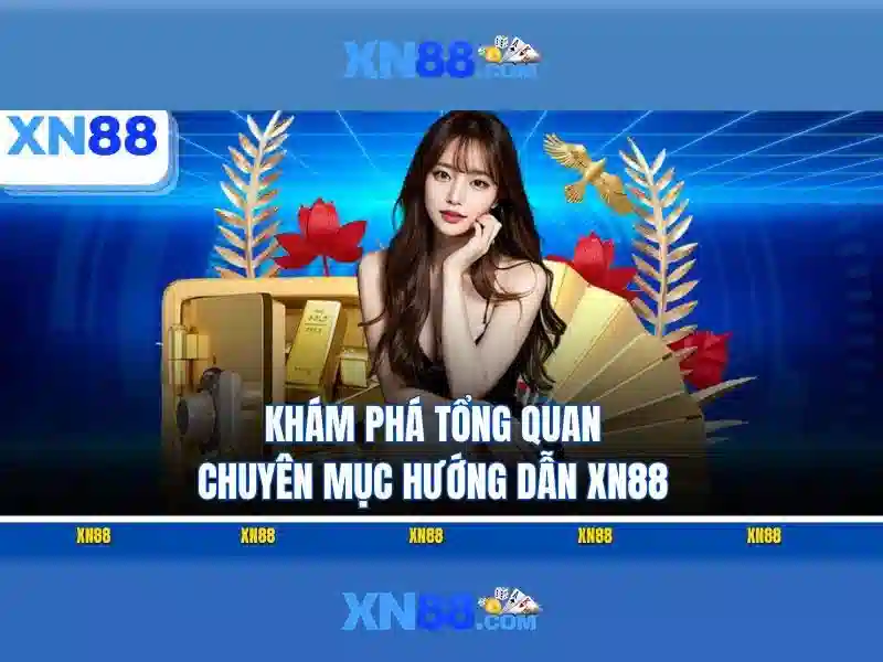 đăng nhập XN88 - xn88 đăng nhập XN88 - xn88